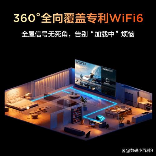 其产品支持多种媒
